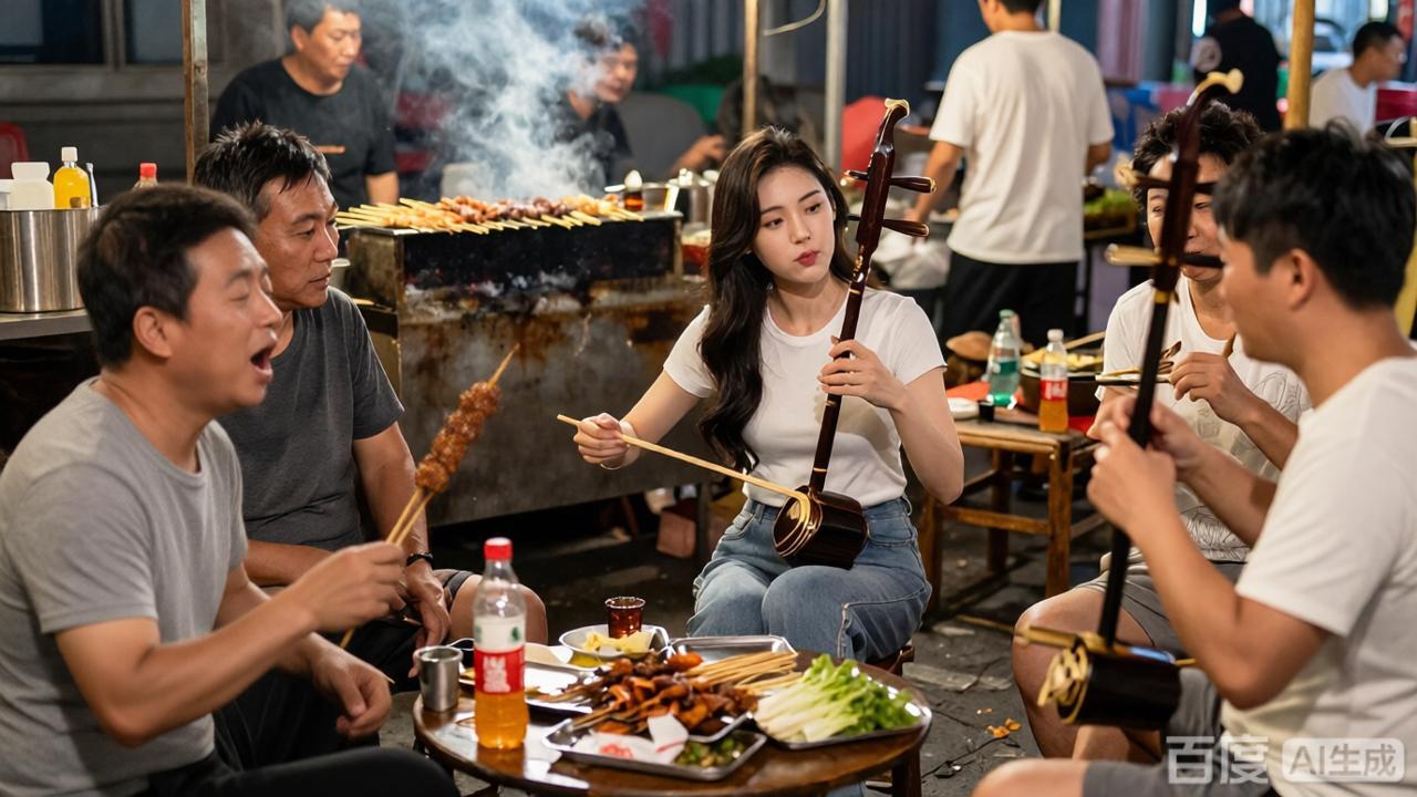 活动banner